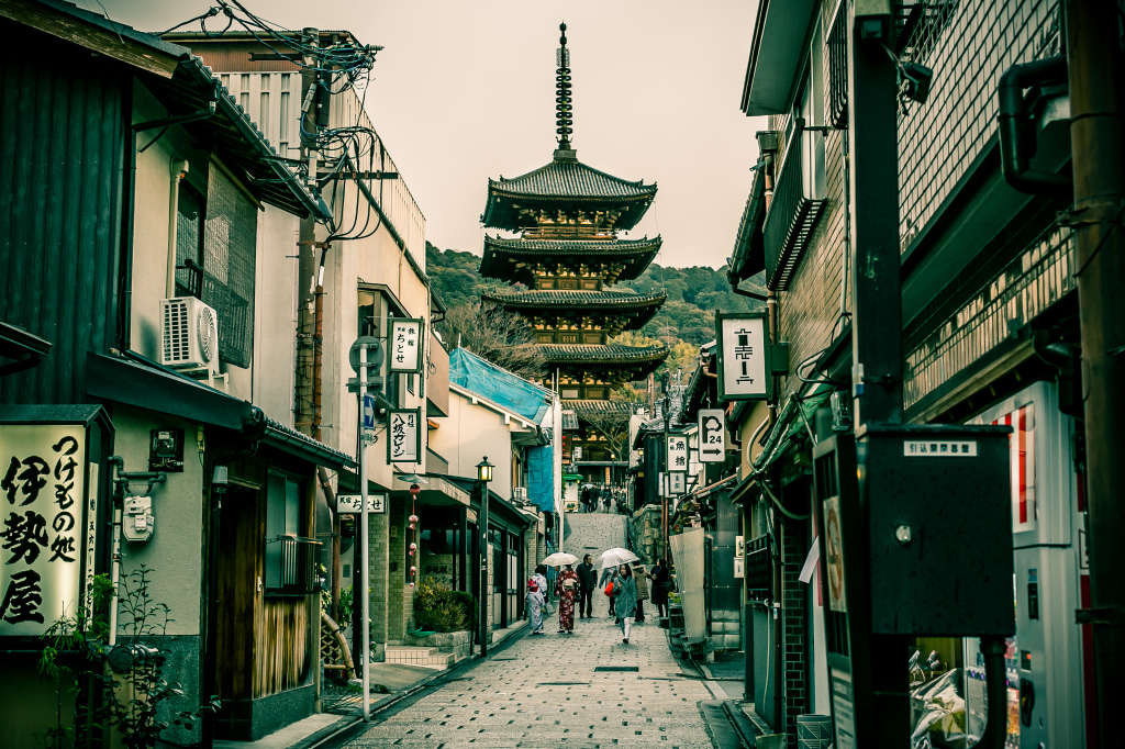 1Project365_Kyoto_2015_9766