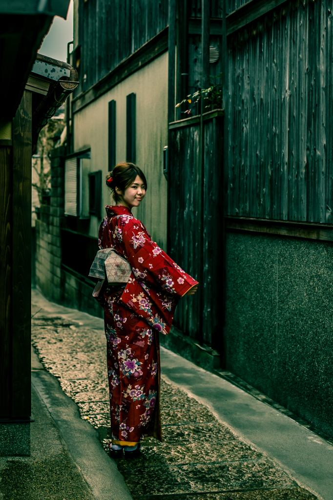 1Project365_Kyoto_2015_9790