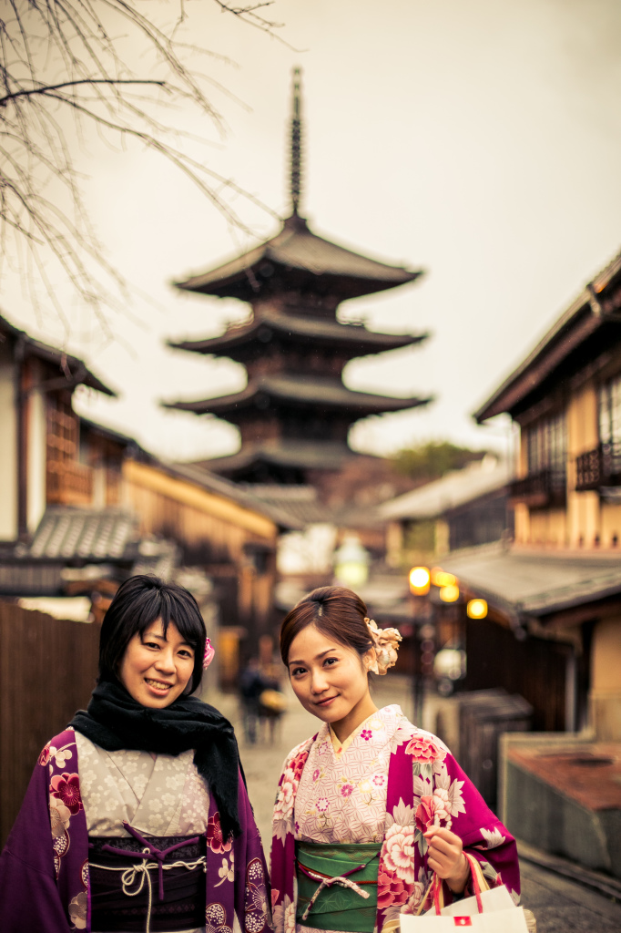 1Project365_Kyoto_2015_9815