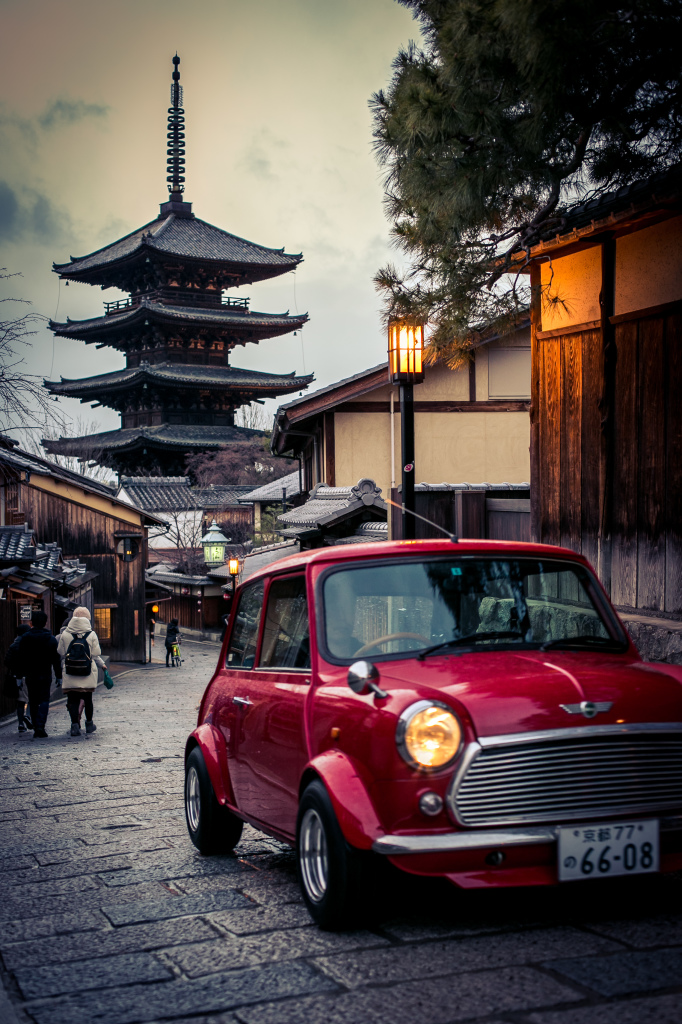 1Project365_Kyoto_2015_9848