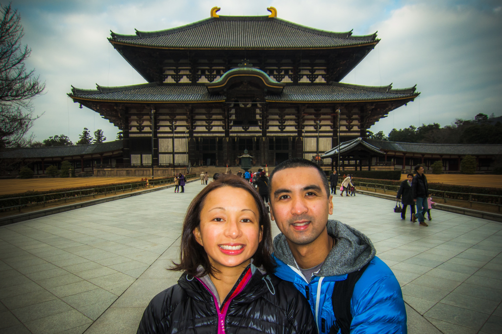 1Project365_Nara_2015_1444