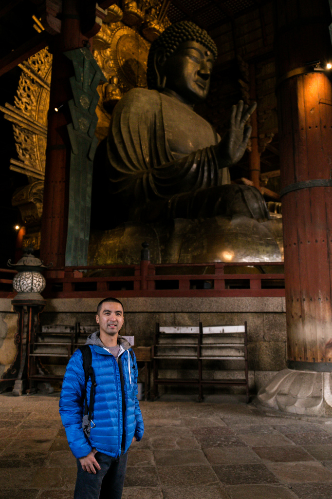 1Project365_Nara_2015_1554