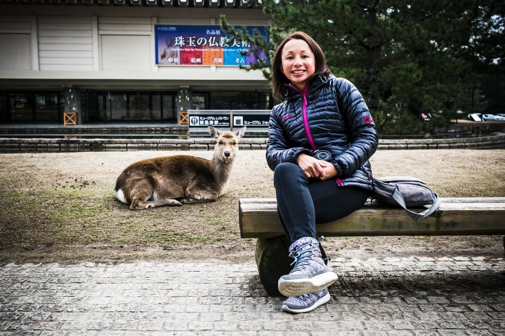 1Project365_Nara_2015_2-5