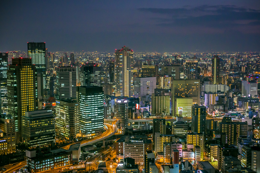1Project365_Osaka_2015_0069