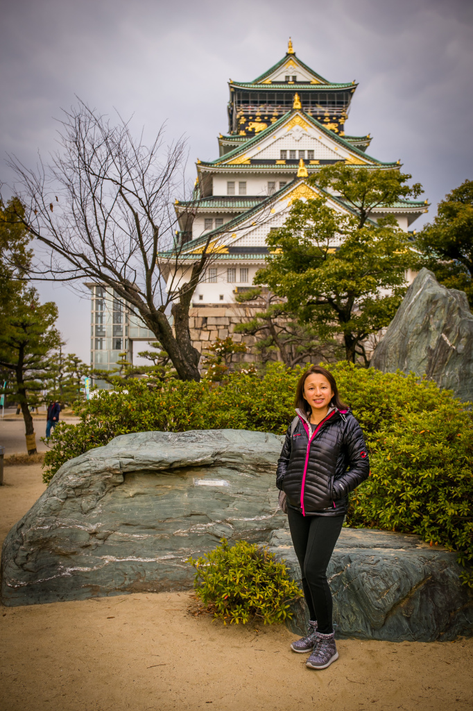 1Project365_Osaka_2015_0086