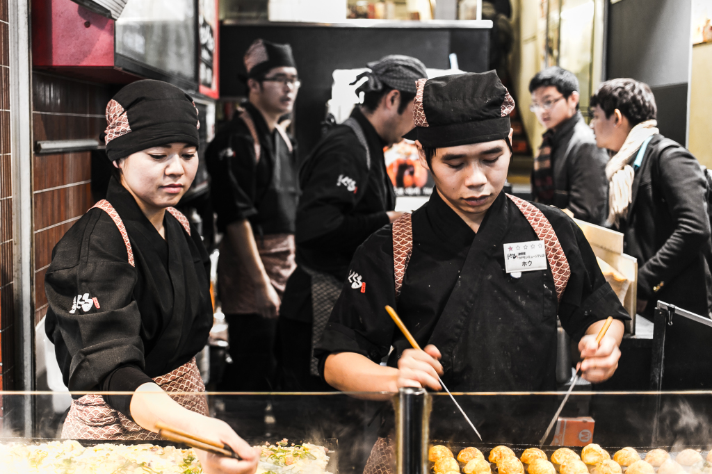 1Project365_Osaka_2015_0184