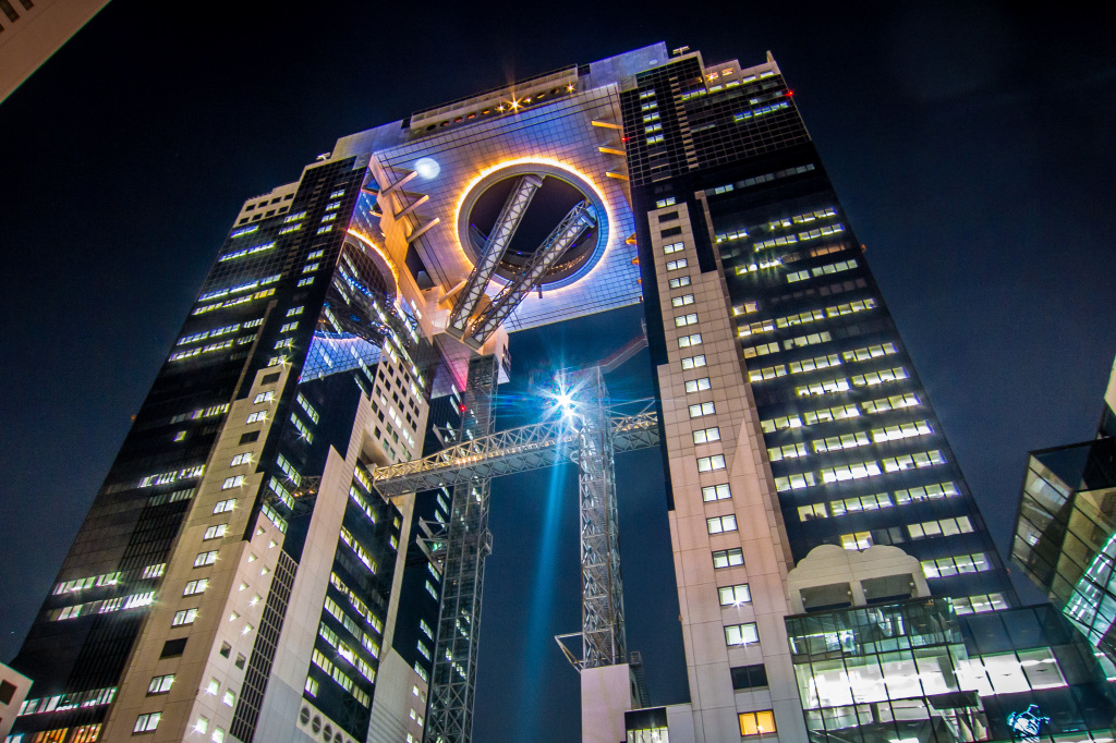 1Project365_Osaka_2015_1558