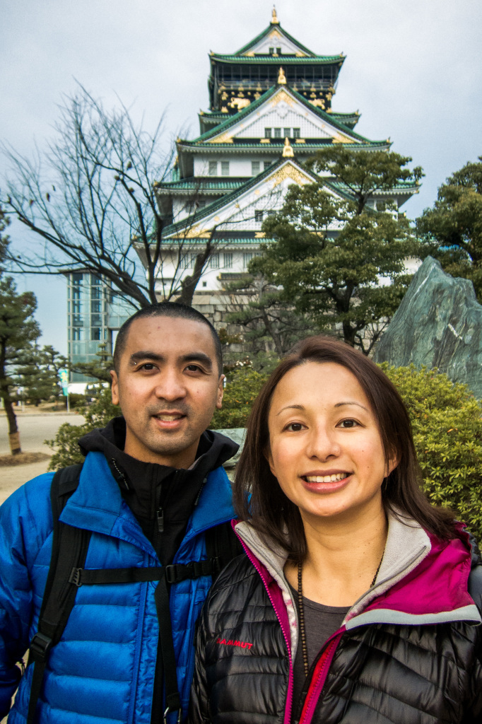 1Project365_Osaka_2015_1576
