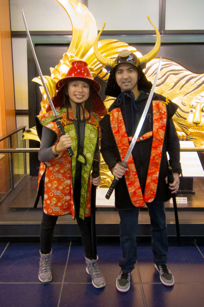 1Project365_Osaka_2015_1583