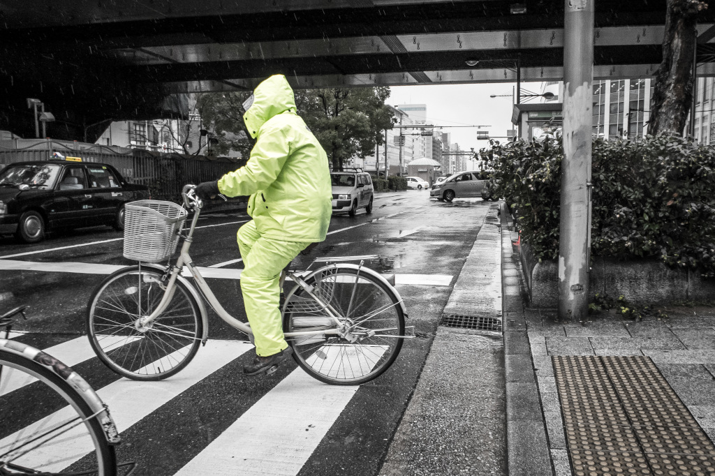 1Project365_Osaka_2015_1615