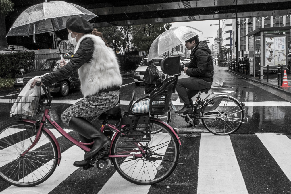1Project365_Osaka_2015_1616