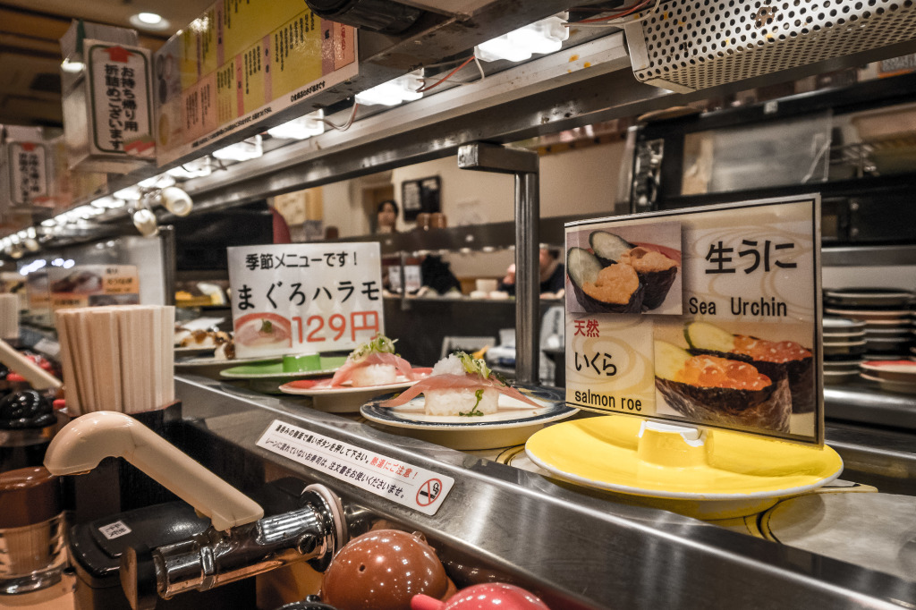 1Project365_Osaka_2015_1633