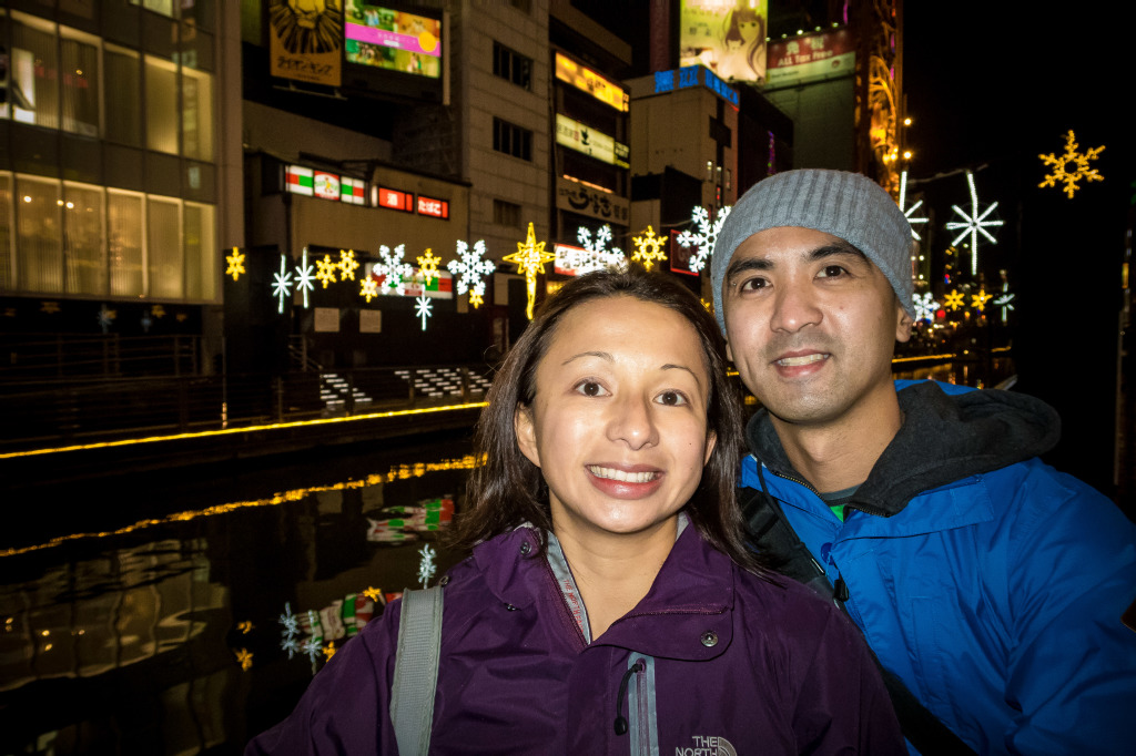 1Project365_Osaka_2015_1683