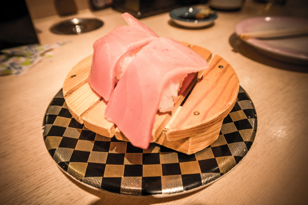 1Project365_Osaka_2015_1900