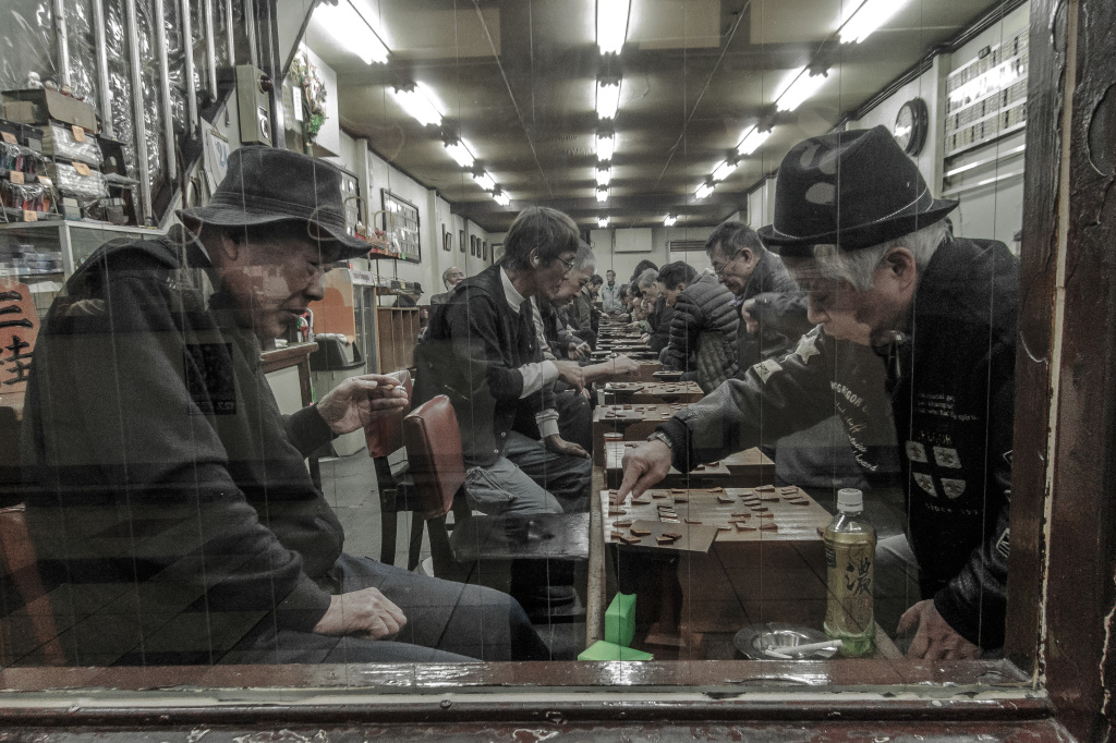 1Project365_Osaka_2015_2-5
