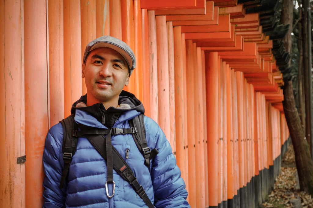 Kyoto_2015-3672