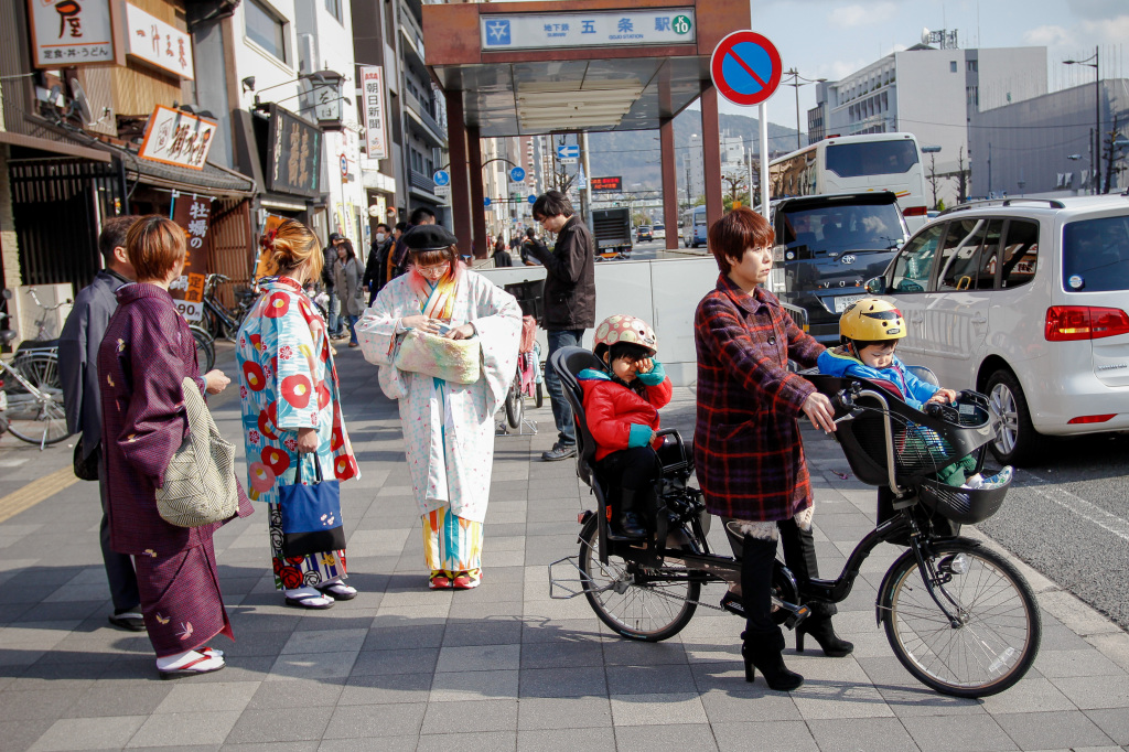 Kyoto_2015-3691