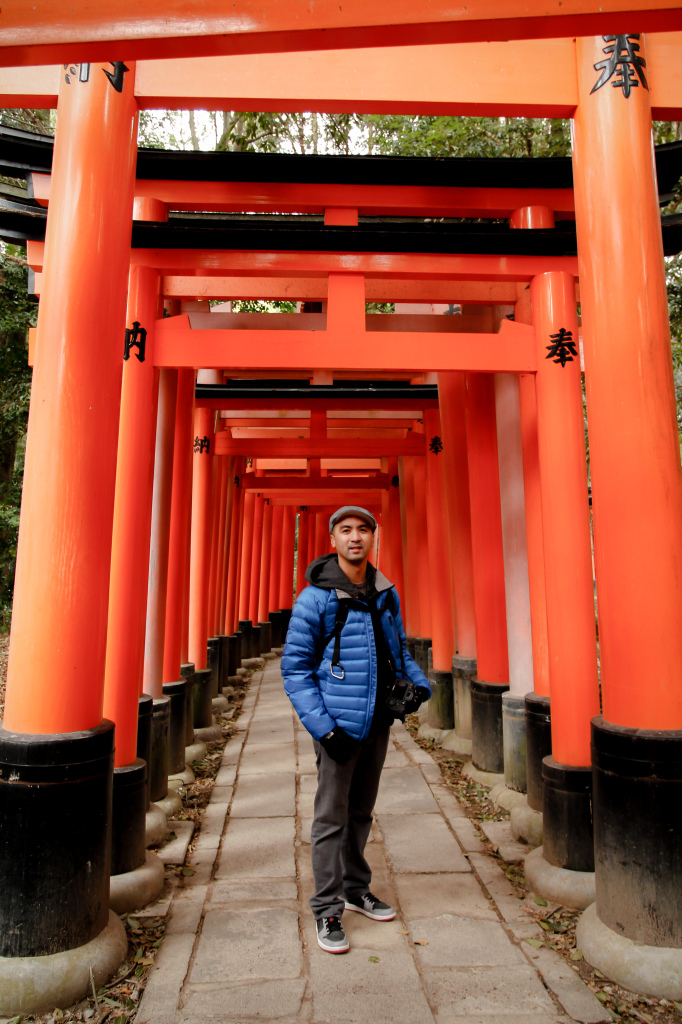 Kyoto_2015-4029