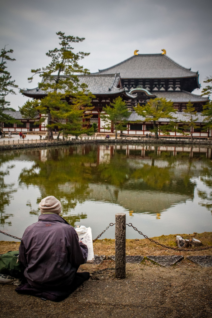 Nara_2015-4165