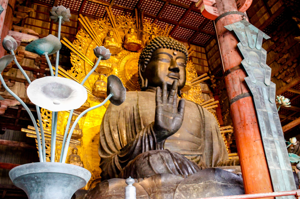 Nara_2015-4173