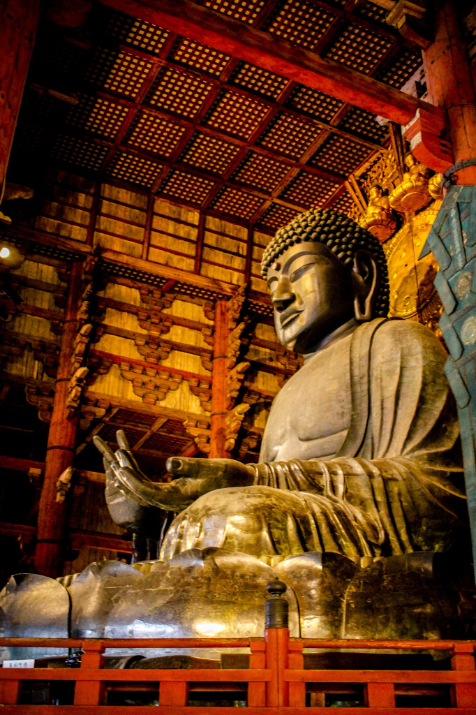 Nara_2015-4187