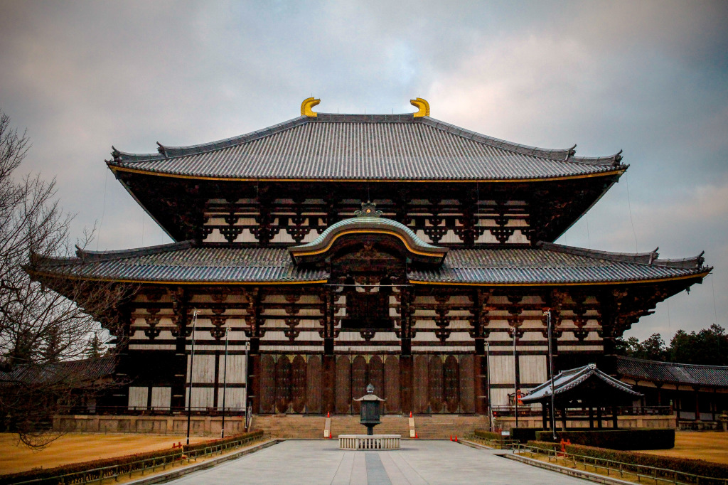 Nara_2015-4196