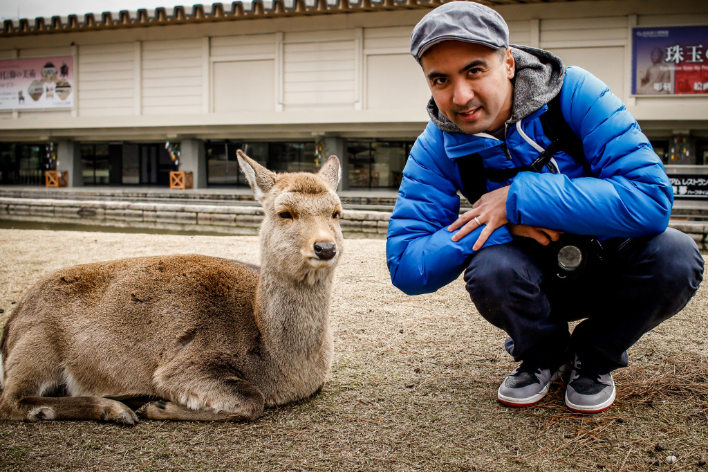 tokyo_pt_2-4148