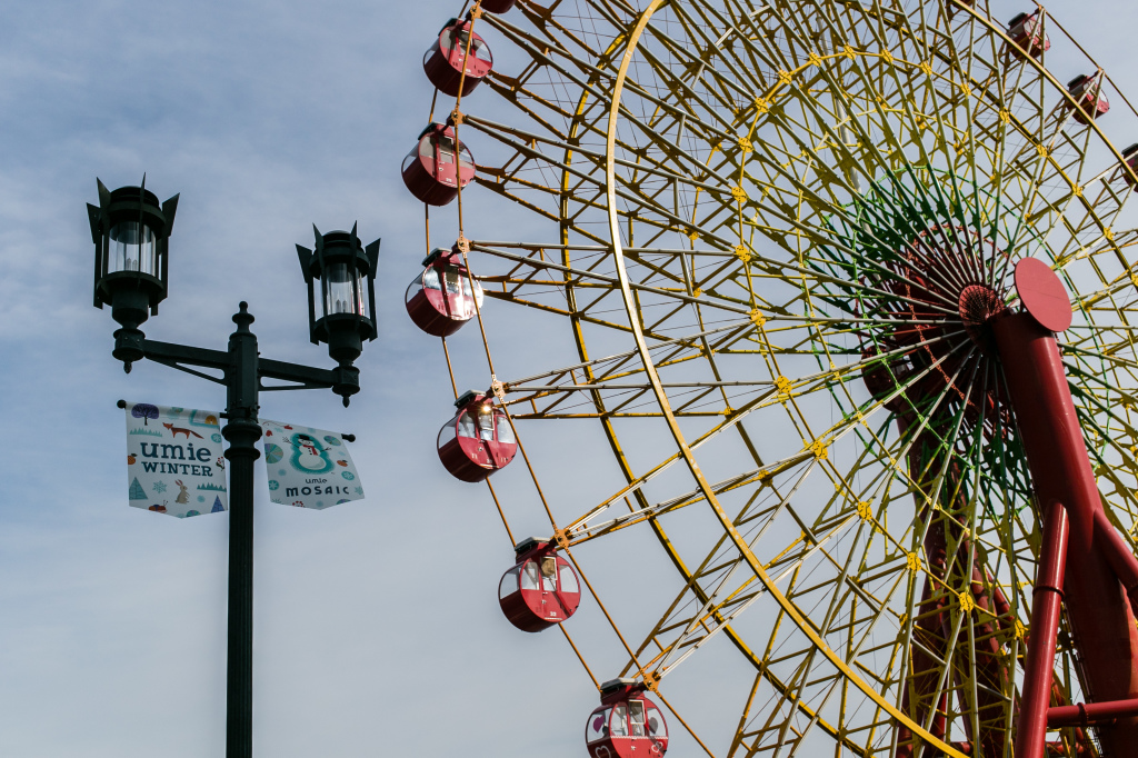 1Project365_Kobe_2015_0238