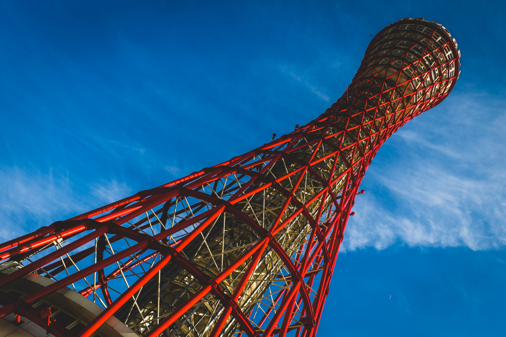 1Project365_Kobe_2015_0243