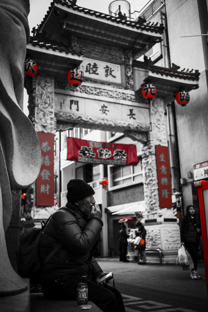 1Project365_Kobe_2015_0248