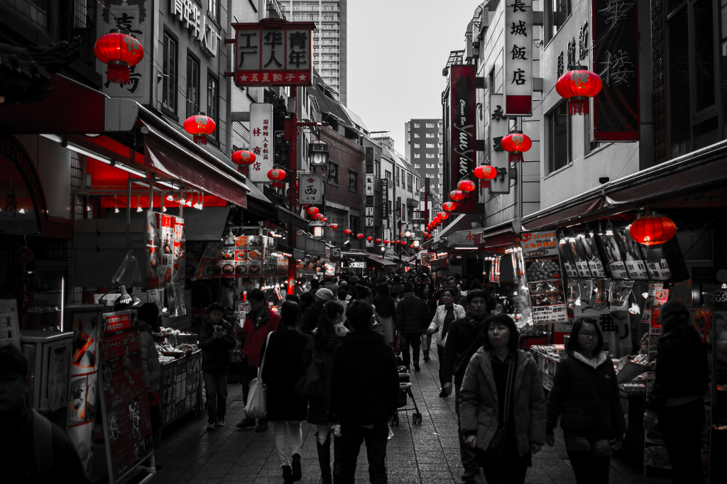 1Project365_Kobe_2015_0250