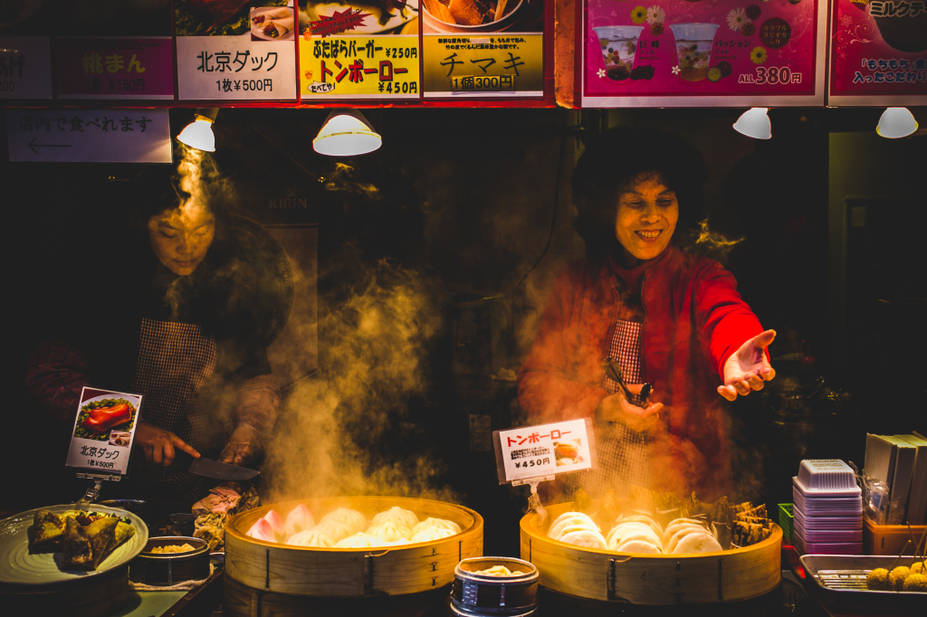 1Project365_Kobe_2015_0256