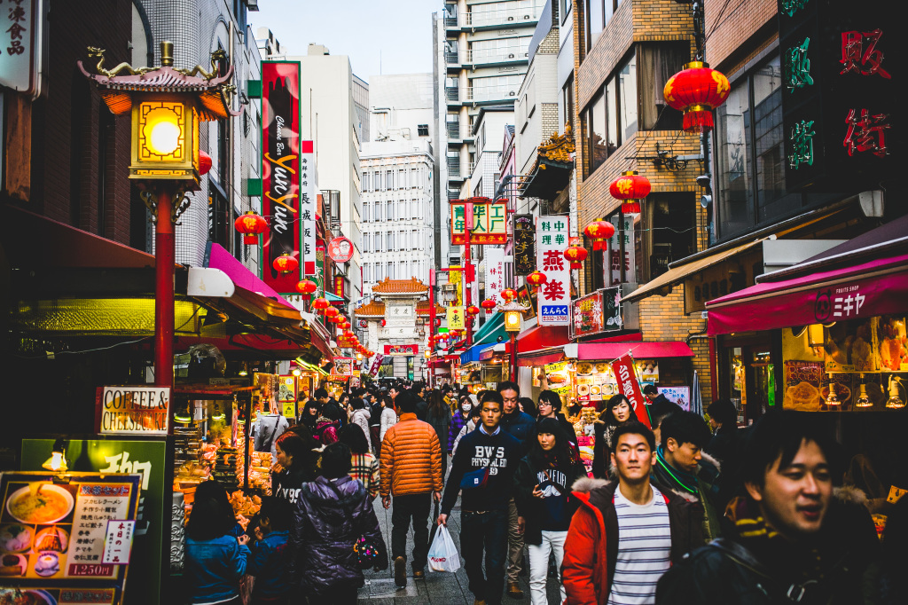1Project365_Kobe_2015_0258