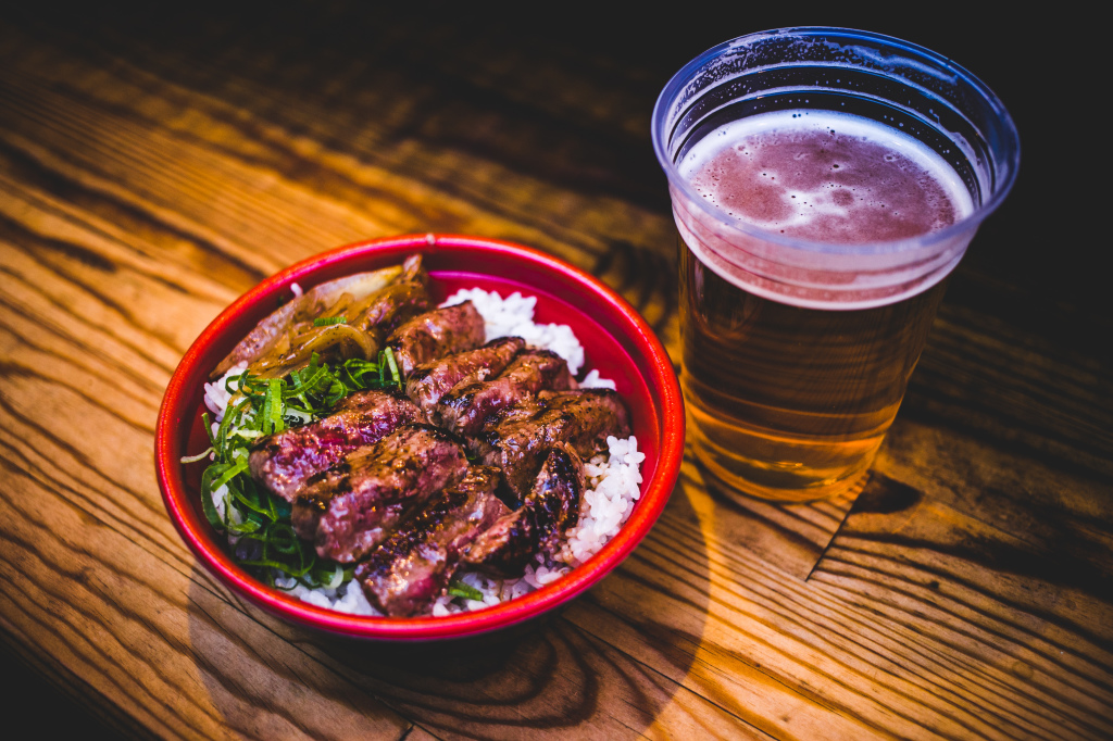 1Project365_Kobe_2015_0272