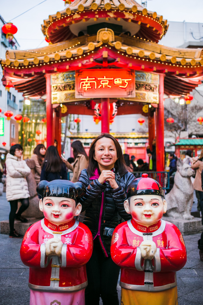 1Project365_Kobe_2015_0282