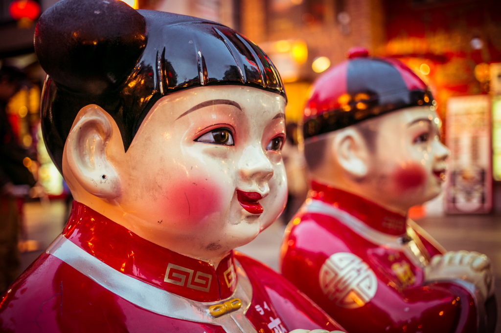 1Project365_Kobe_2015_0286