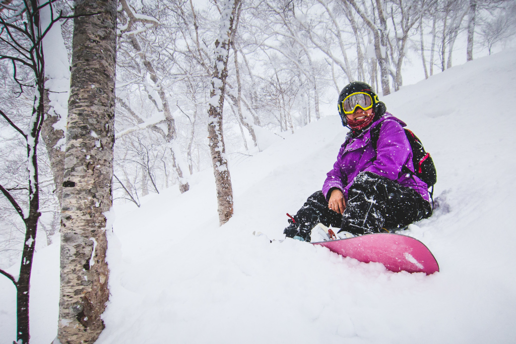 1Project365_Niseko_2015_1663