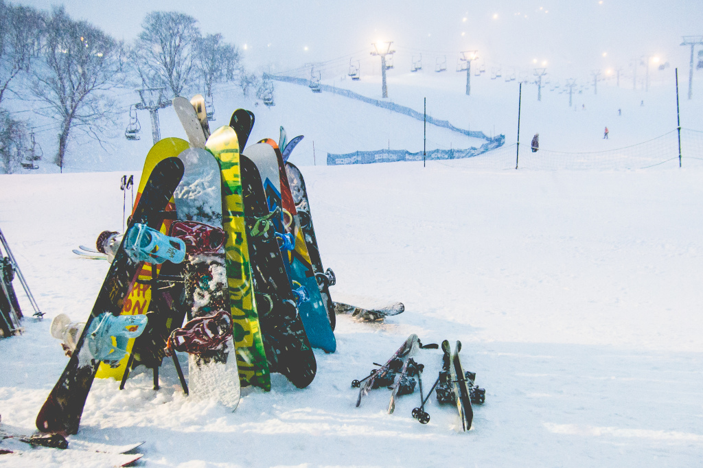 1Project365_Niseko_2015_1678
