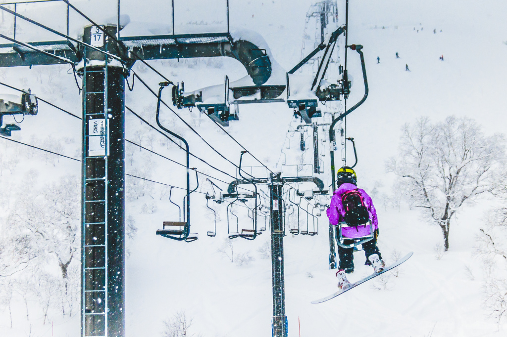 1Project365_Niseko_2015_1714