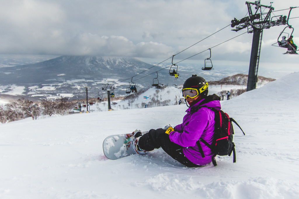 1Project365_Niseko_2015_1785