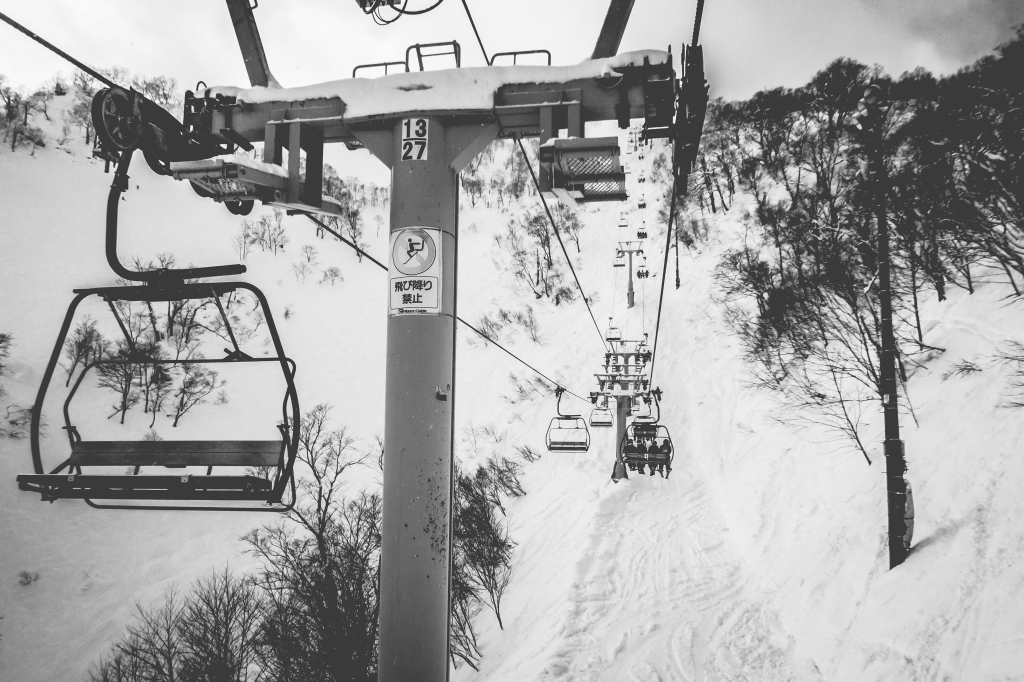 1Project365_Niseko_2015_1814