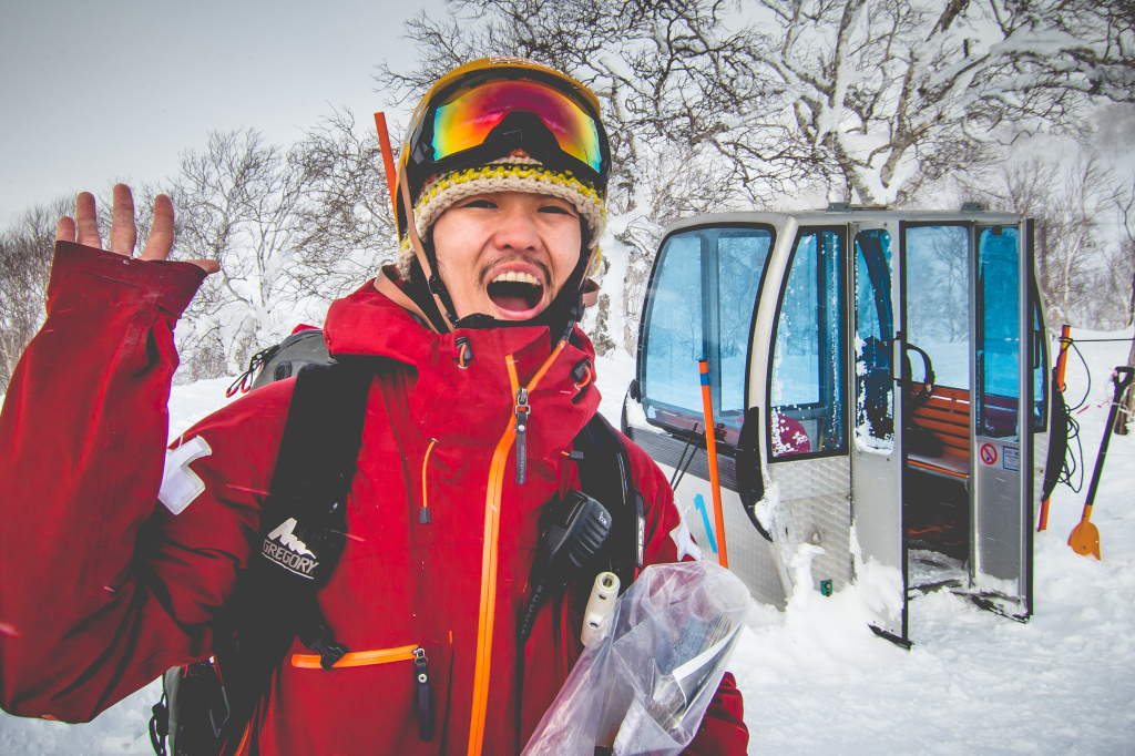 1Project365_Niseko_2015_1854