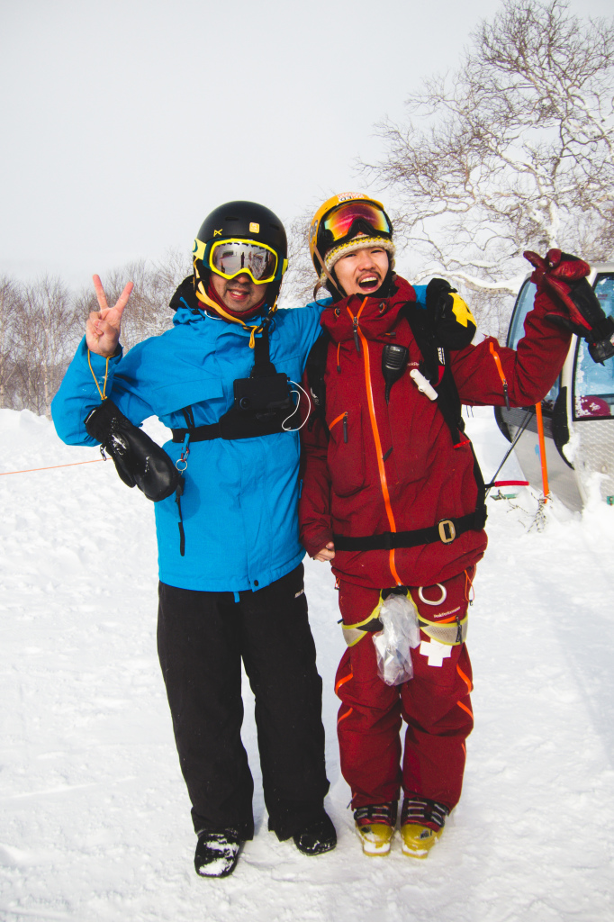 1Project365_Niseko_2015_1855