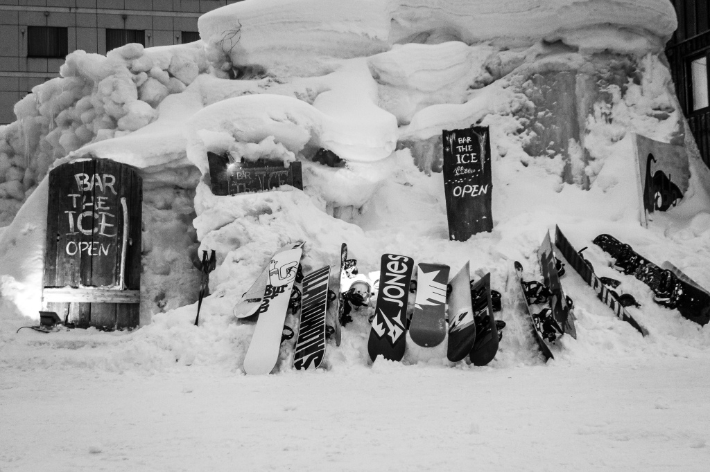 1Project365_Niseko_2015_1883