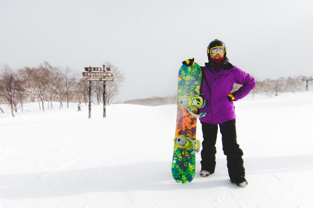 1Project365_Niseko_2015_1896