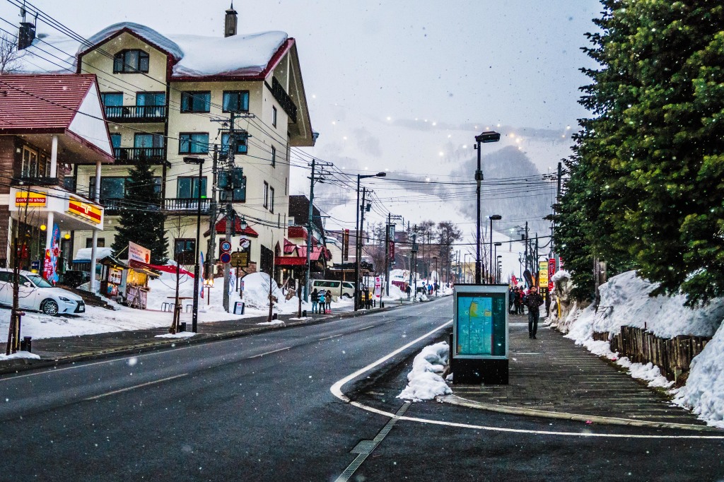 1Project365_Niseko_2015_1920