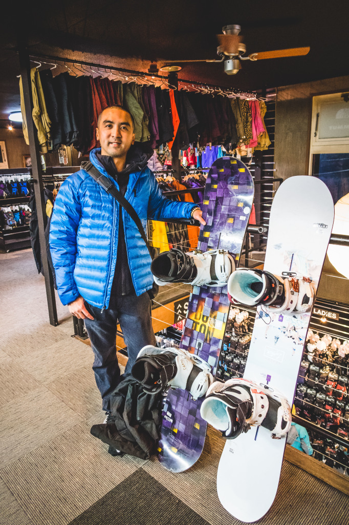 1Project365_Niseko_2015_1925