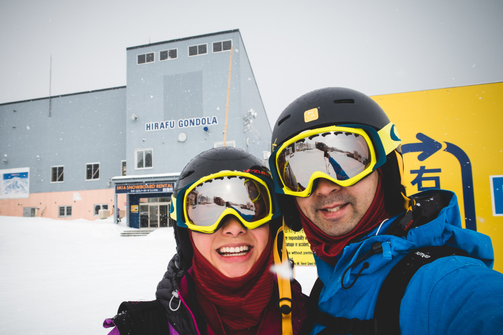 1Project365_Niseko_2015_1933
