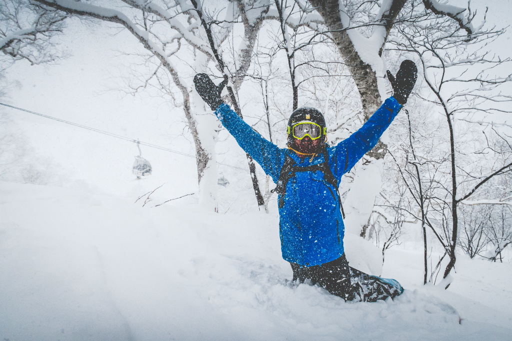 1Project365_Niseko_2015_1957