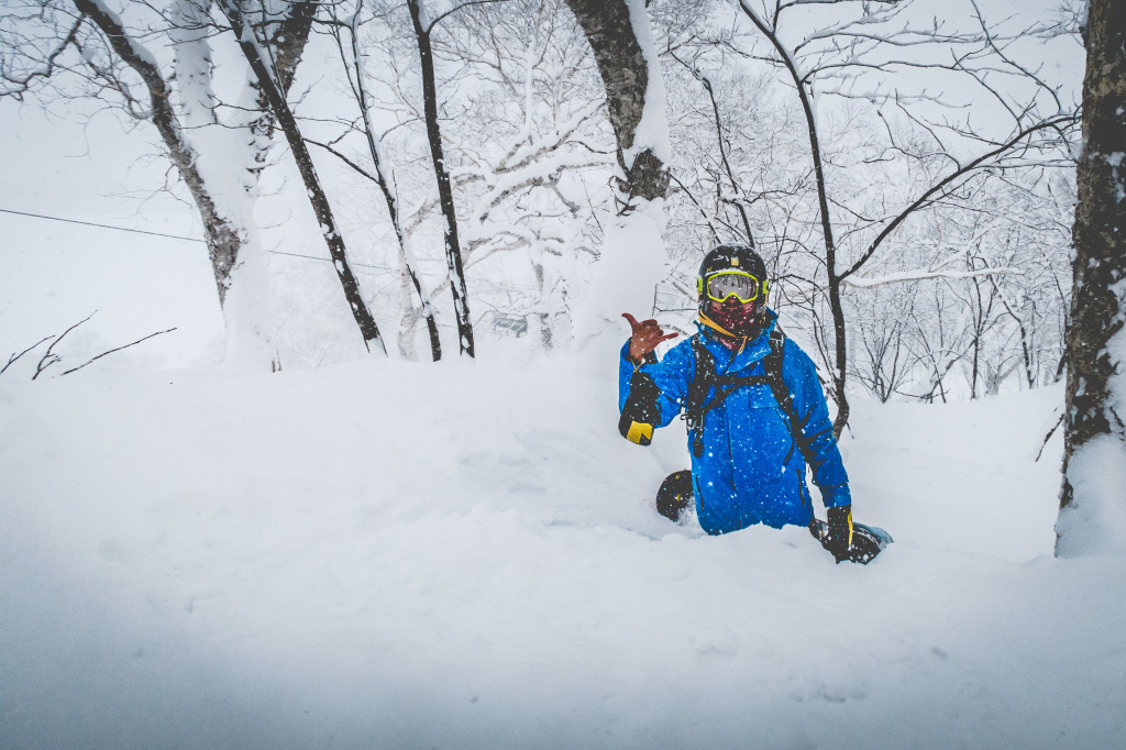 1Project365_Niseko_2015_1960